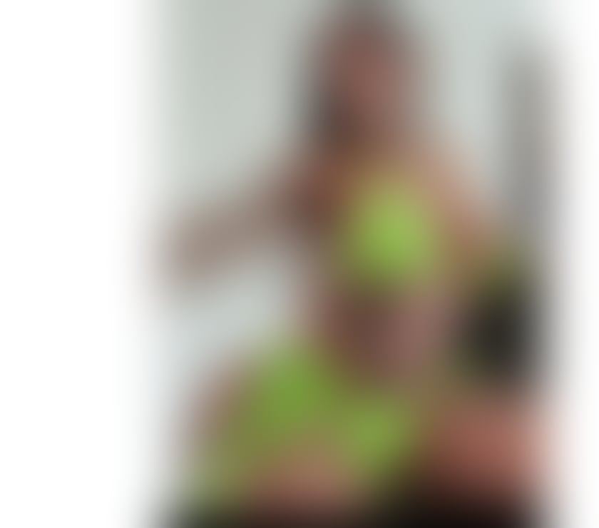 Escorts North Yorkshire Middlesbrough - Photos for ROSS&EMY EBONY KISS💯OWO 💦GFE🥰🔥NOT RUSH
