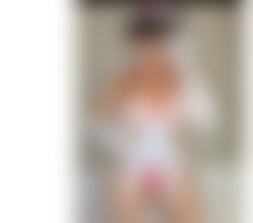 Escorts North Yorkshire Middlesbrough - Photos for ROSS&EMY EBONY KISS💯OWO 💦GFE🥰🔥NOT RUSH