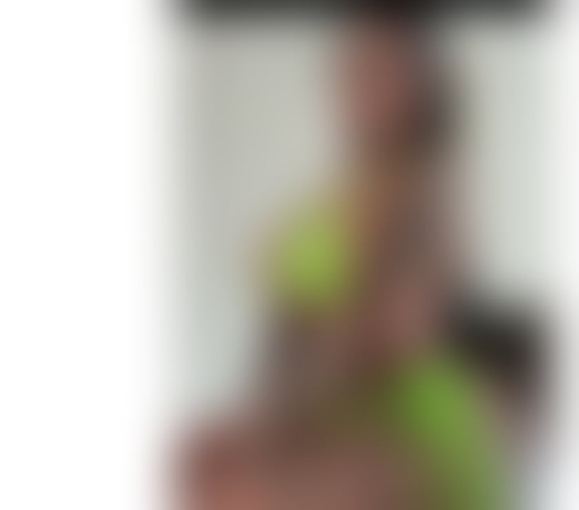 Escorts North Yorkshire Middlesbrough - Photos for ROSS&EMY EBONY KISS💯OWO 💦GFE🥰🔥NOT RUSH