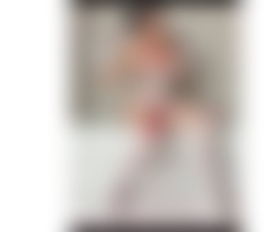 Escorts North Yorkshire Middlesbrough - Photos for ROSS&EMY EBONY KISS💯OWO 💦GFE🥰🔥NOT RUSH