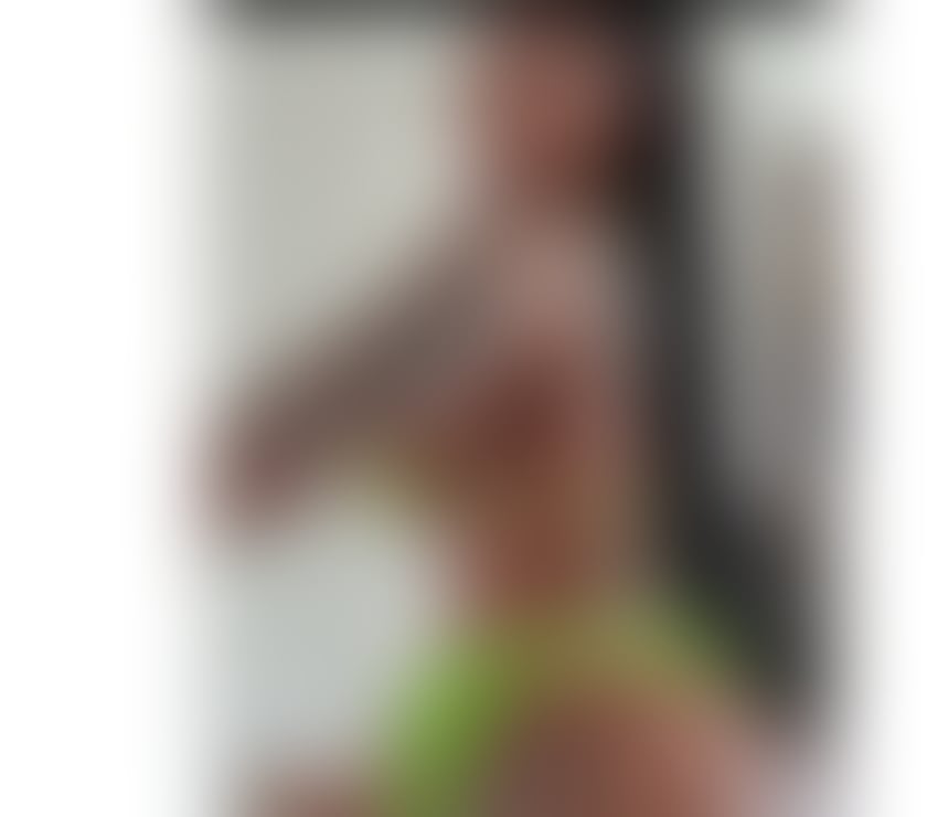 Escorts North Yorkshire Middlesbrough - Photos for ROSS&EMY EBONY KISS💯OWO 💦GFE🥰🔥NOT RUSH
