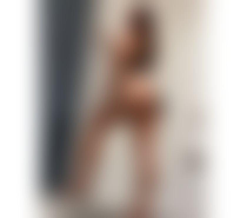 Escorts North West London West Acton Station - North West London - Photos for SEDUCTIVE BRUNETTE, HOT AND FUN GIRL FOR YOU 🔥💋