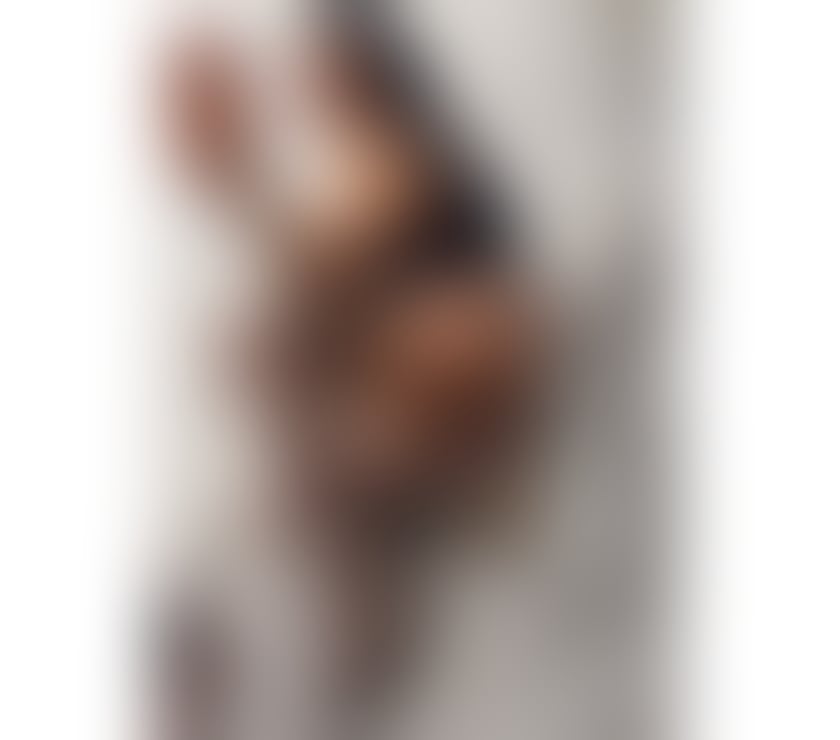 Escorts North West London West Acton Station - North West London - Photos for SEDUCTIVE BRUNETTE, HOT AND FUN GIRL FOR YOU 🔥💋