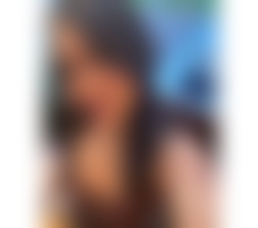 Escorts West Acton Station North West London - Photos for SEDUCTIVE BRUNETTE, HOT AND FUN GIRL FOR YOU 🔥💋