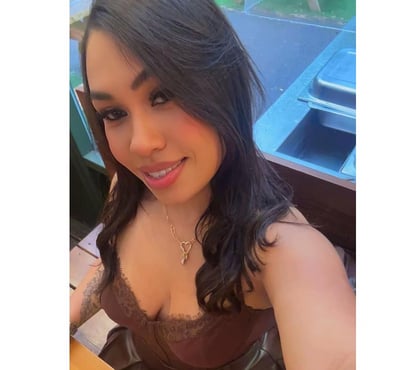 Escorts West Acton Station North West London - Photos for SEDUCTIVE BRUNETTE, HOT AND FUN GIRL FOR YOU 🔥💋