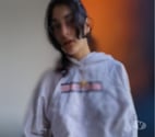 Hot indian girl available for service