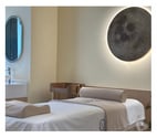 Stillpoint Massage ⭐️ Perfect for stress relief