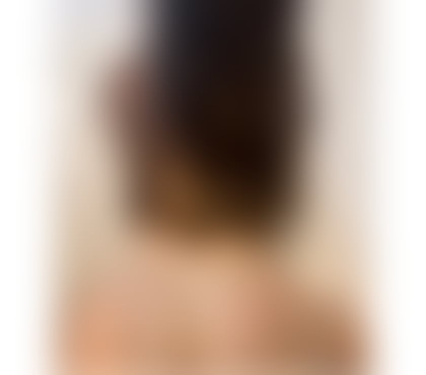 Escorts West London Euston - West London - Photos for PSE and FOOT FETISH 💦 All Natural & Sensual 💕