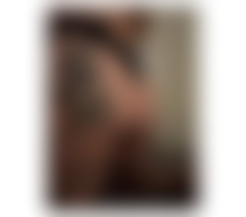 Escorts West London Euston - West London - Photos for PSE 💦 All Natural & Sensual 💕