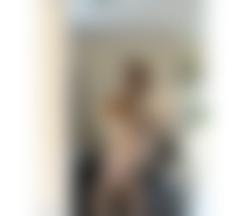 Escorts West London Euston - West London - Photos for PSE and FOOT FETISH 💦 All Natural & Sensual 💕