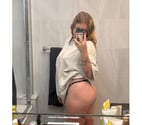 PSE and FOOT FETISH 💦 All Natural & Sensual 💕