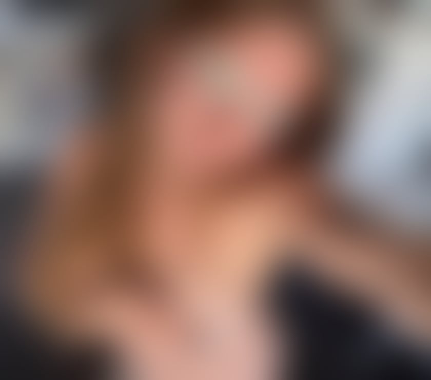Escorts West London Euston - West London - Photos for PSE 💦 All Natural & Sensual 💕
