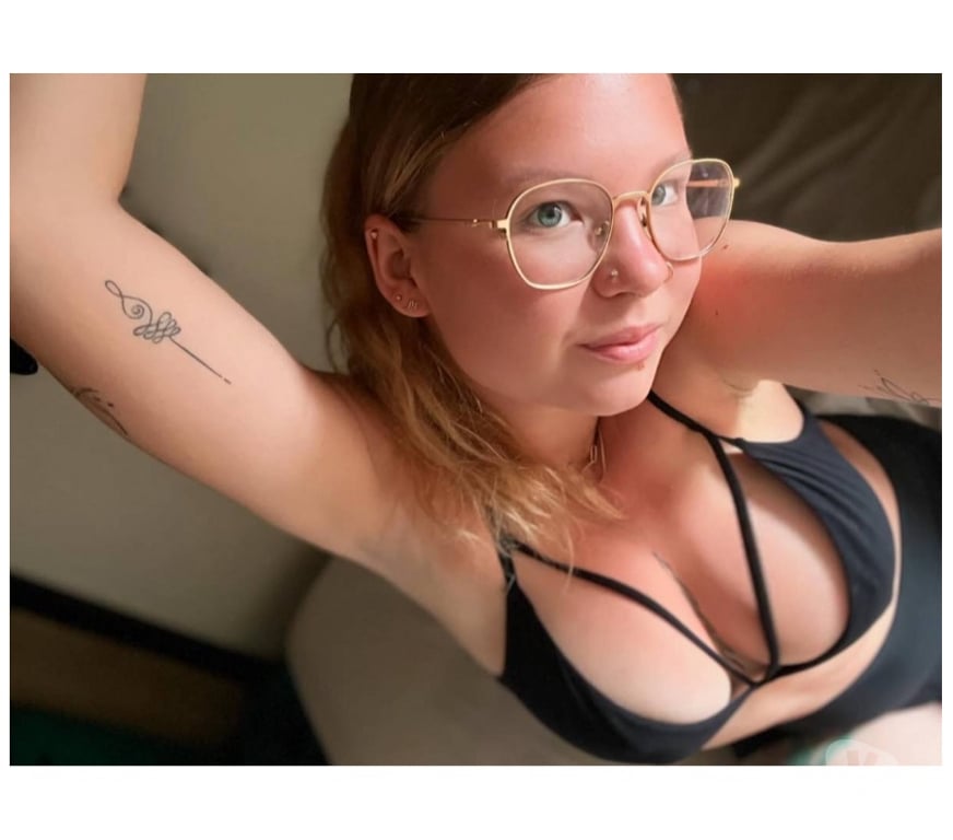 Escorts West London Euston - West London - Photos for PSE and FOOT FETISH 💦 All Natural & Sensual 💕