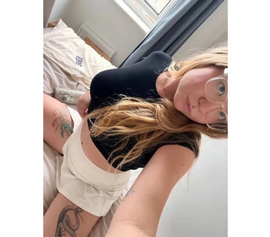 Escorts West London Euston - West London - Photos for PSE and FOOT FETISH 💦 All Natural & Sensual 💕