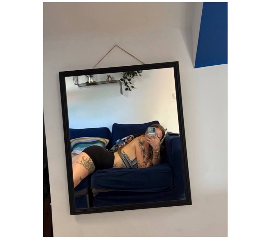 Escorts West London Euston - West London - Photos for PSE and FOOT FETISH 💦 All Natural & Sensual 💕