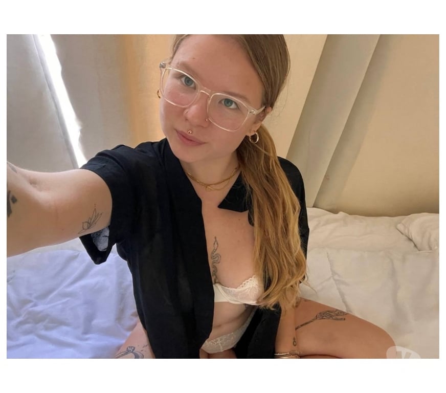 Escorts West London Euston - West London - Photos for PSE 💦 All Natural & Sensual 💕