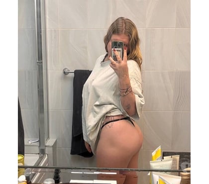 Escorts Euston West London - Photos for PSE and FOOT FETISH 💦 All Natural & Sensual 💕