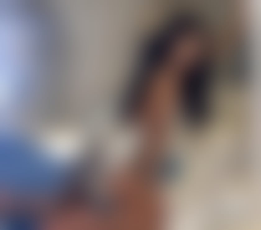 Escorts Essex Braintree - Photos for Hello I'm Mira new girl❤️best service 🔝
