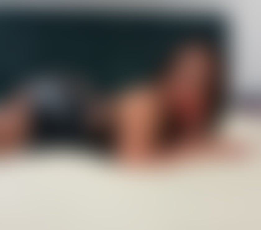 Escorts West London Acton Central Station - West London - Photos for SEXY AND IRRESISTIBLE GIRL NATURAL BEAUTY ❤️‍🔥💋