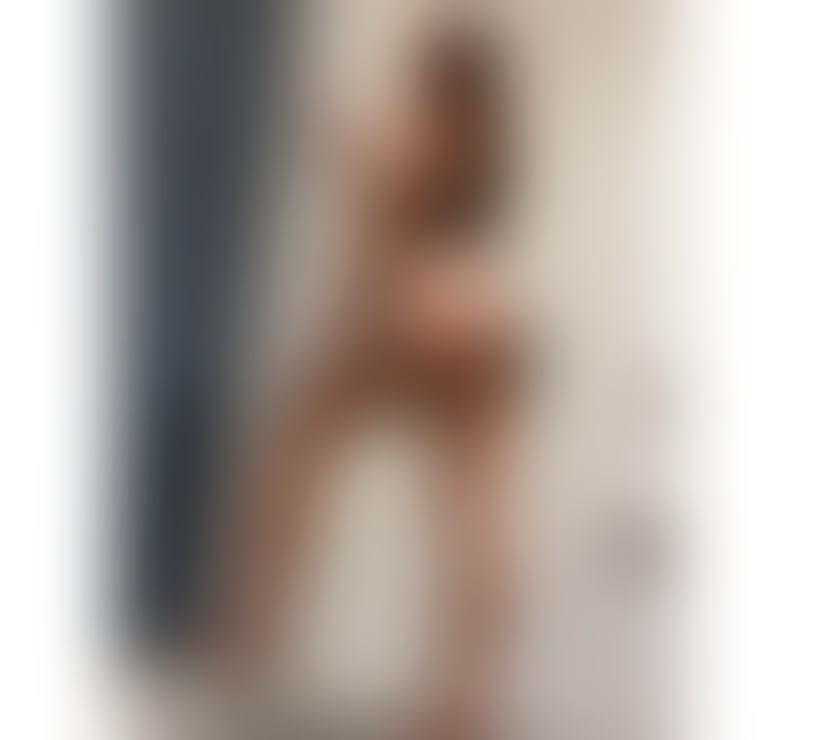 Escorts West London Acton Central Station - West London - Photos for SEXY AND IRRESISTIBLE GIRL NATURAL BEAUTY ❤️‍🔥💋