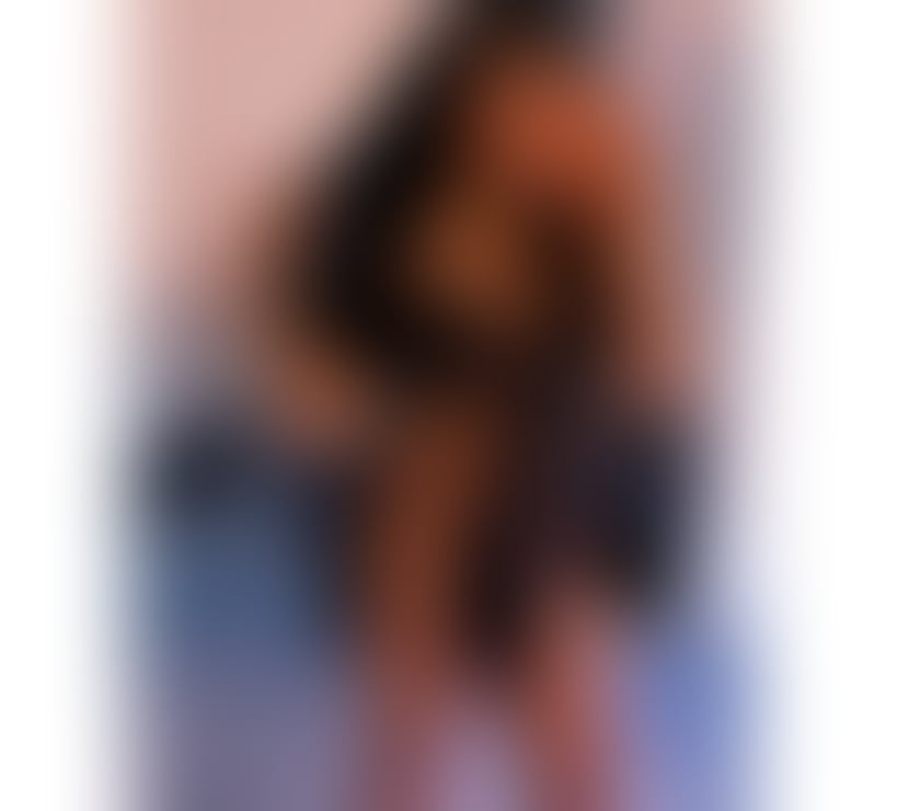 Escorts West London Acton Central Station - West London - Photos for SEXY AND IRRESISTIBLE GIRL NATURAL BEAUTY ❤️‍🔥💋