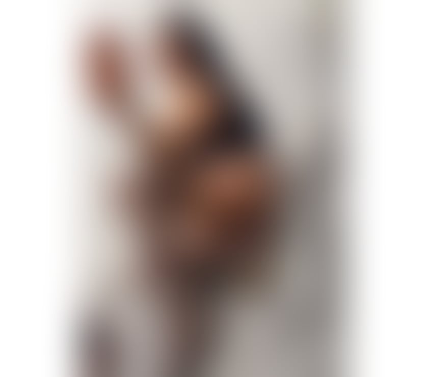 Escorts West London Acton Central Station - West London - Photos for SEXY AND IRRESISTIBLE GIRL NATURAL BEAUTY ❤️‍🔥💋
