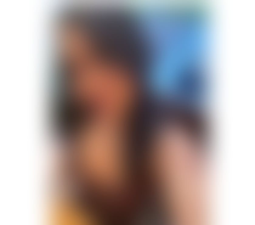  Escorts & Erotic Massage Acton Central Station West London - Photos for SEXY AND IRRESISTIBLE GIRL NATURAL BEAUTY ❤️‍🔥💋