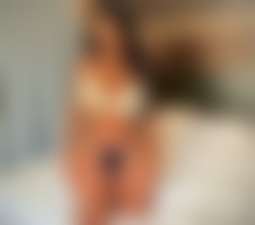 Escort All Saints East London - Photos for MERLINNE👅HOT LATINA👅FULL SERVICE👅NO RUSH