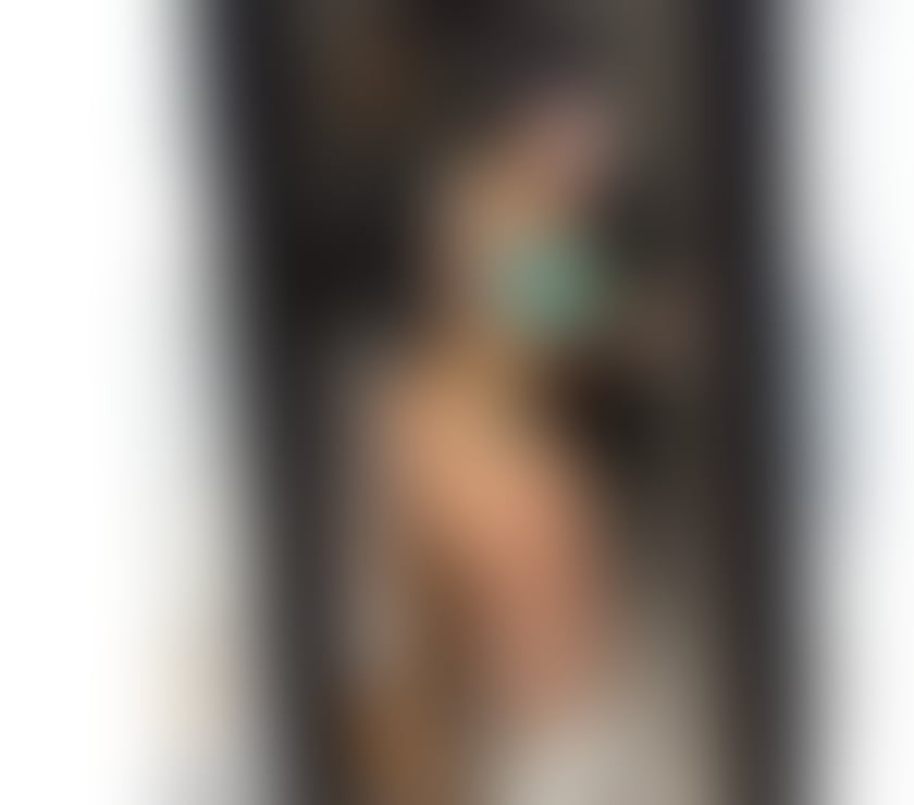 Escort All Saints East London - Photos for CAMILA🍭GFE🫦OWO👅💦🍭SWEET🍭