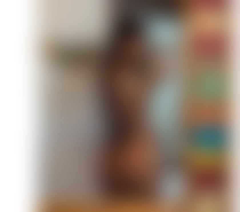 Escort All Saints East London - Photos for CAMILA🍭GFE🫦OWO👅💦🍭SWEET🍭