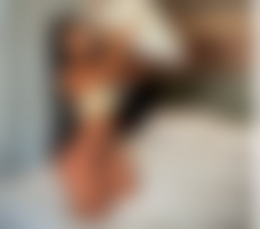 Escorts East London All Saints - DLR Station - East London - Photos for MERLINNE👅HOT LATINA👅FULL SERVICE👅NO RUSH