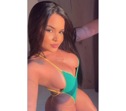 Escort All Saints East London - Photos for CAMILA🍭GFE🫦OWO👅💦🍭SWEET🍭