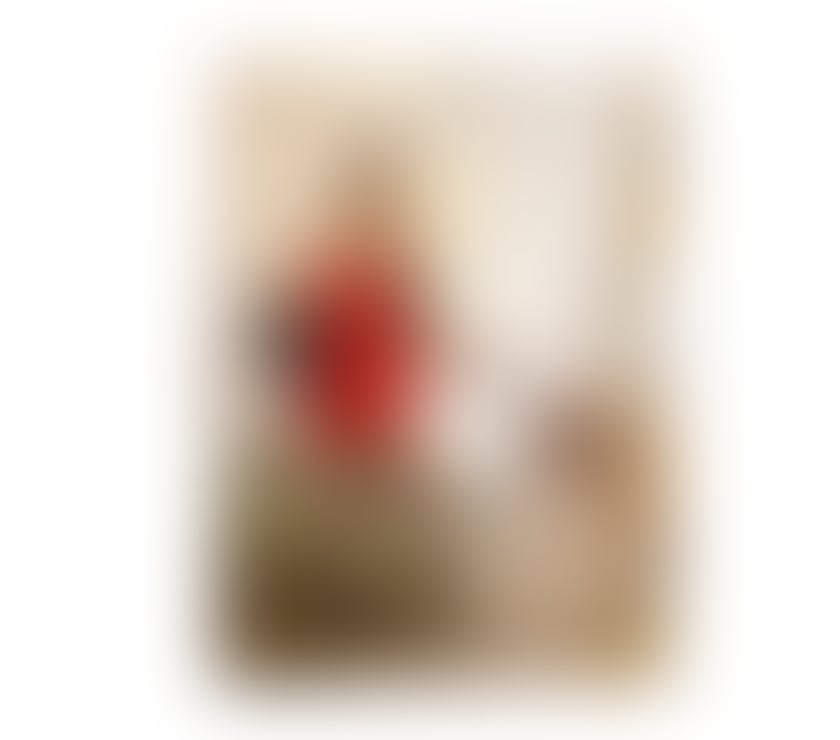 Escorts Buckinghamshire Milton Keynes - Photos for LUANA BRAZILIAN MODEL 🇧🇷