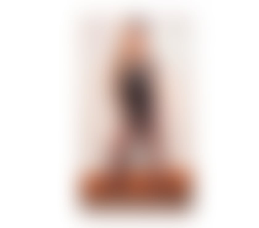 Escorts Buckinghamshire Milton Keynes - Photos for LUANA BRAZILIAN MODEL 🇧🇷