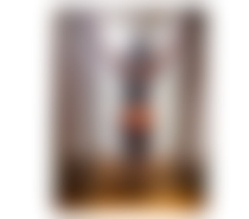 Escorts Buckinghamshire Milton Keynes - Photos for LUANA BRAZILIAN MODEL 🇧🇷