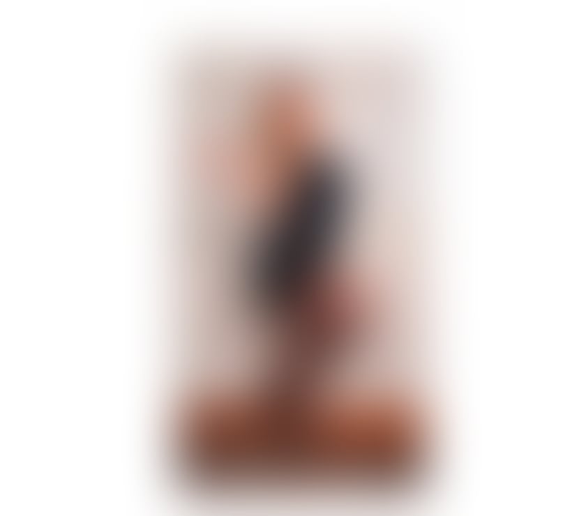 Escorts Buckinghamshire Milton Keynes - Photos for LUANA BRAZILIAN MODEL 🇧🇷
