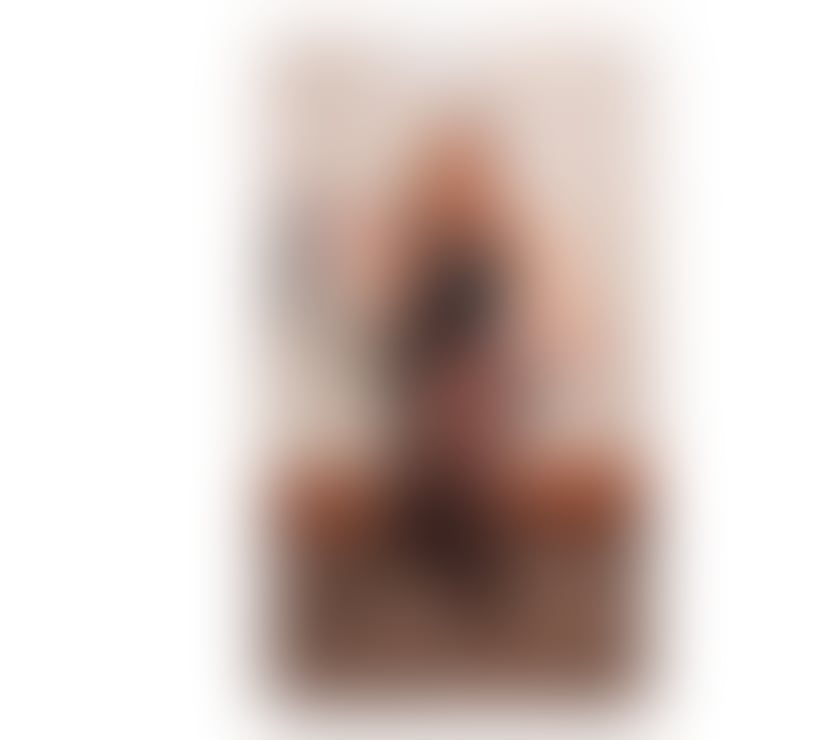 Escorts Buckinghamshire Milton Keynes - Photos for LUANA BRAZILIAN MODEL 🇧🇷