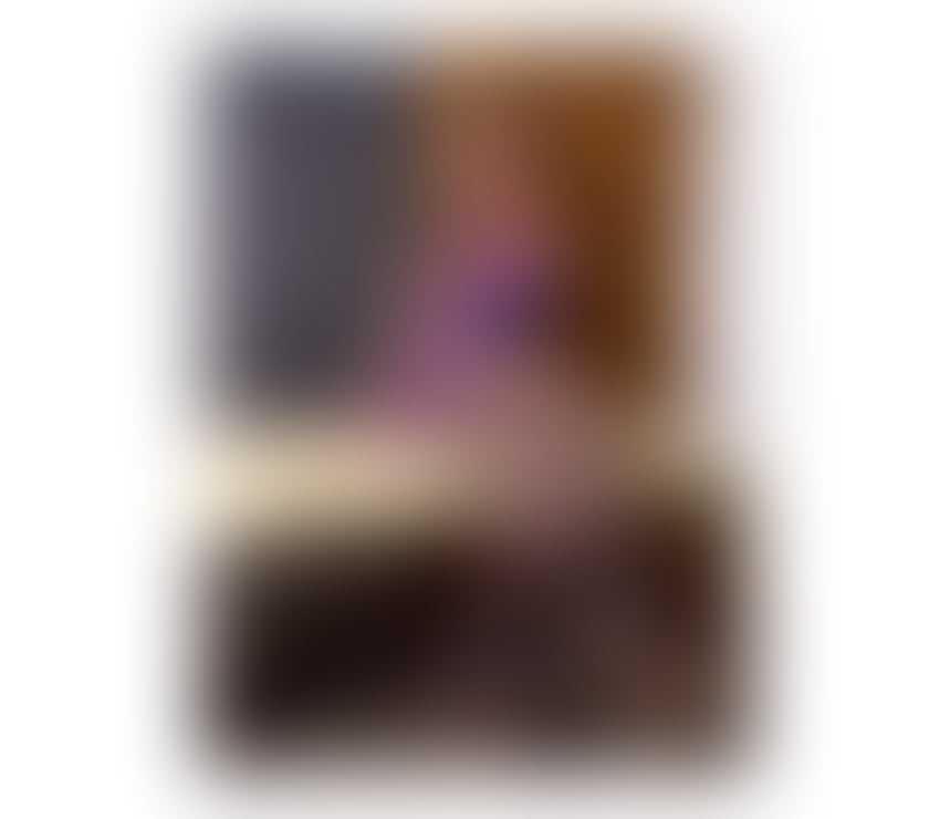 Escorts Buckinghamshire Milton Keynes - Photos for LUANA BRAZILIAN MODEL 🇧🇷