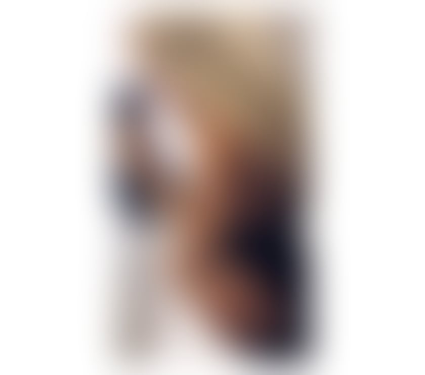 Escorts Essex Colchester - Photos for Antonia🔝 Fresh🔞 Sexy🎉 Blonde💯REAL🔝no rush