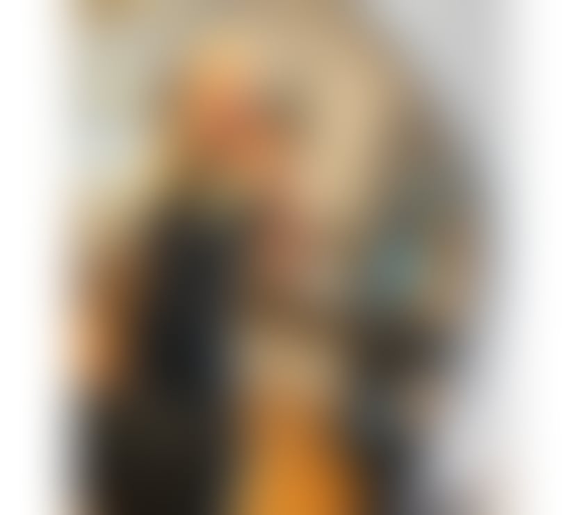 Escorts Essex Colchester - Photos for Antonia🔝 Fresh🔞 Sexy🎉 Blonde💯REAL🔝no rush