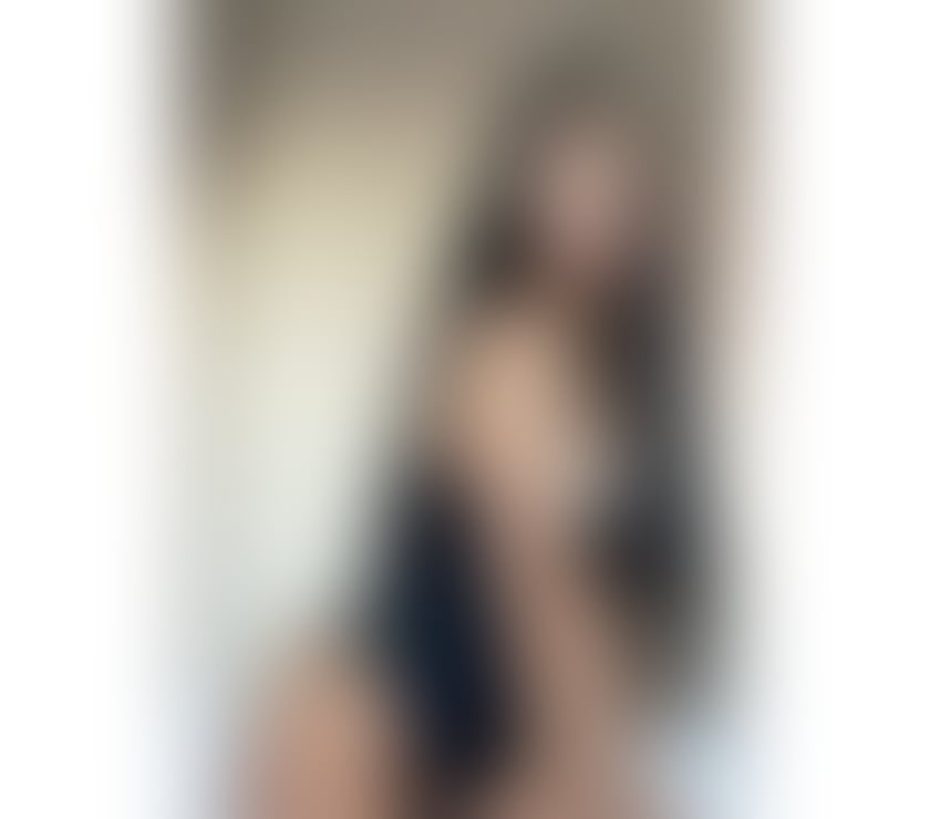 Escorts Lancashire Burnley - Photos for 🔥Sexy Thai Aileen Full GEF Massage IN Burnley