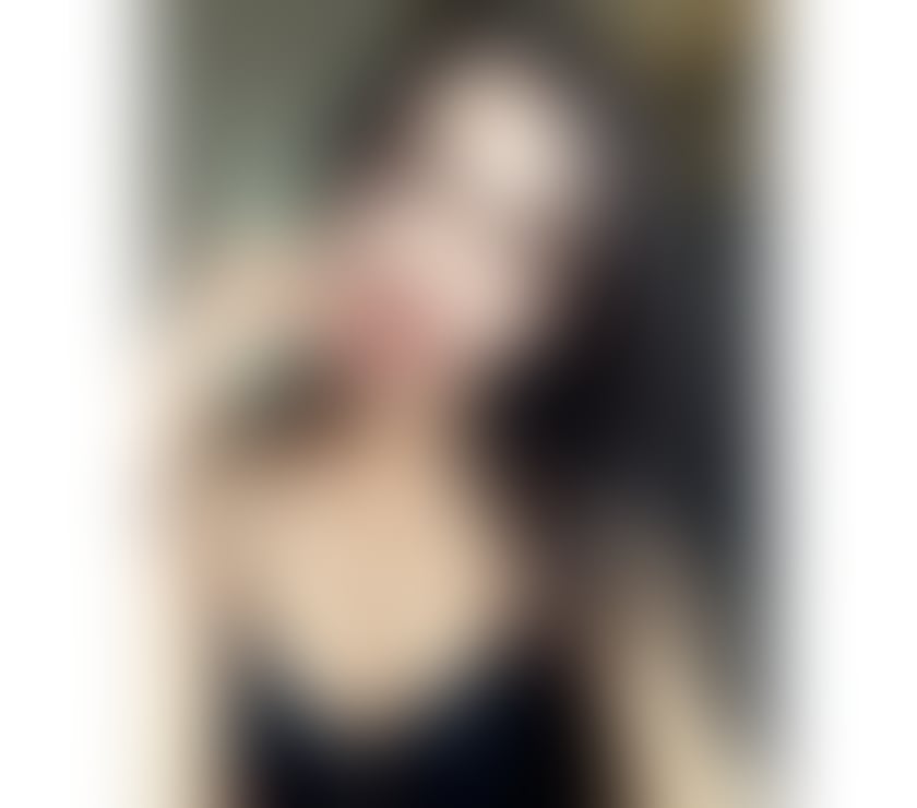 🔥Sexy Thai Aileen Full GEF Massage IN Burnley