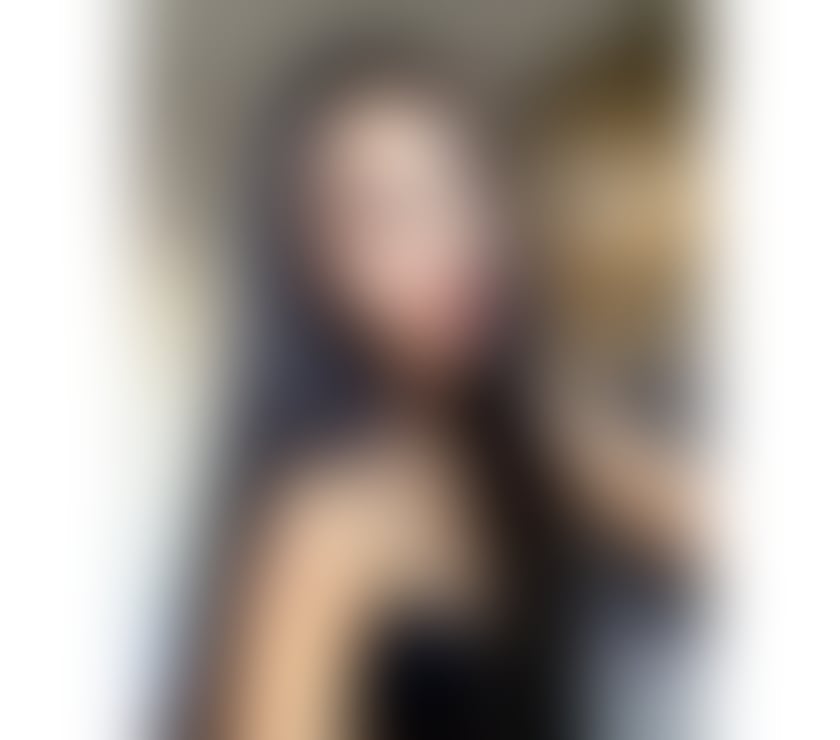Escorts Lancashire Burnley - Photos for 🔥Sexy Thai Aileen Full GEF Massage IN Burnley