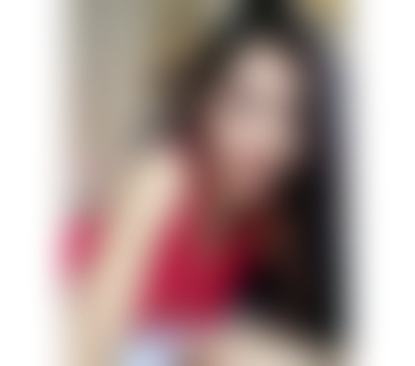 Escorts Lancashire Burnley - Photos for 🔥Sexy Thai Aileen Full GEF Massage IN Burnley