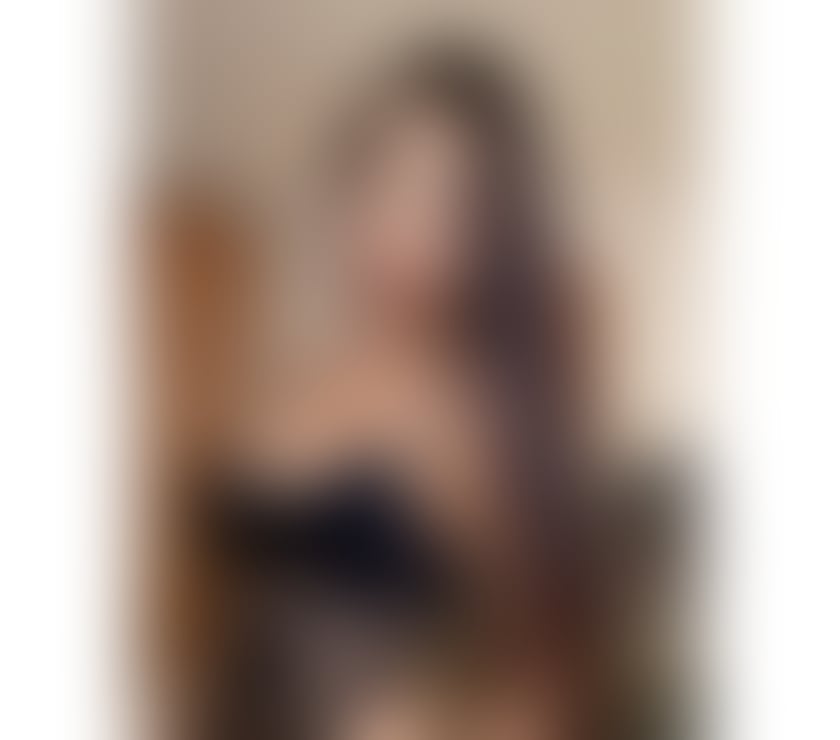 Escorts Lancashire Burnley - Photos for 🔥Sexy Thai Aileen Full GEF Massage IN Burnley