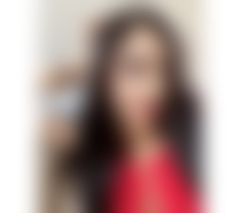 Escorts Lancashire Burnley - Photos for 🔥Sexy Thai Aileen Full GEF Massage IN Burnley
