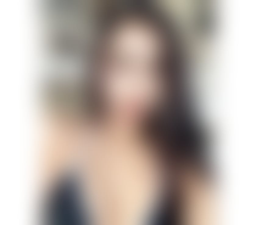 Escorts Lancashire Burnley - Photos for 🔥Sexy Thai Aileen Full GEF Massage IN Burnley