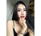 🔥Sexy Thai Aileen Full GEF Massage 