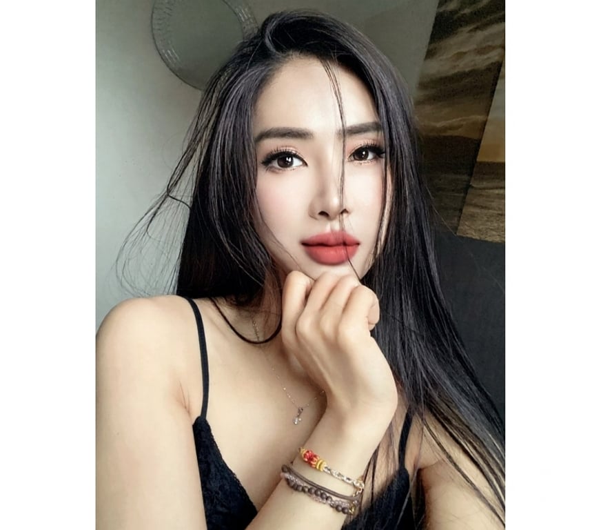 Escorts Hull Hull City Centre - Hull - Photos for 🔥Sexy Thai Aileen Full GEF Massage 