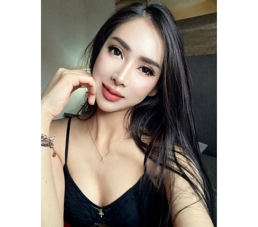 Escorts Hull Hull City Centre - Hull - Photos for 🔥Sexy Thai Aileen Full GEF Massage 